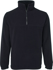 Picture of JB's Wear 1/2 Zip Polar Fleece (3PH)