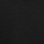 Picture of JB's Wear Womens Polycotton Full Zip Hoodie (3PZH1)