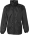 Picture of JB's Wear Adults Rain Forest Jacket (3RFJK-ADULTS)