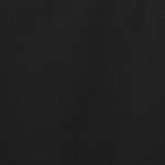 Picture of JB's Wear Reversible Vest (3RV)