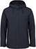 Picture of JB's Wear Podium Three Layer Hooded Softshell Jacket (3WSH)