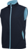 Picture of JB's Wear Podium Three Layer Softshell Vest (3WSV)