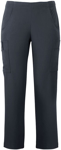 Picture of JB's Wear Womens NU Scrub Cargo Pant (4SNP1)