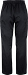 Picture of JB's Wear Womens Premium Scrub Cargo Pant (4SPP1)