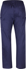 Picture of JB's Wear Unisex Premium Scrub Cargo Pant (4SPP)