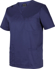 Picture of JB's Wear Unisex Premium Scrub Top (4SPT)