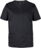 Picture of JB's Wear Unisex Premium Scrub Top (4SPT)