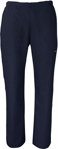 Picture of JB's Wear Womens Scrubs Pant (4SRP1)