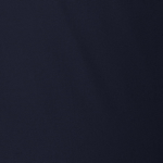 Picture of JB's Wear Unisex Scrubs Pant (4SRP)