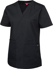 Picture of JB's Wear Womens Scrubs Top (4SRT1)