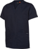 Picture of JB's Wear Unisex Scrubs Top (4SRT)