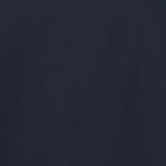 Picture of JB's Wear Unisex Scrubs Top (4SRT)