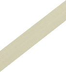 Picture of JB's Wear Changeable Cross Back Apron Strap (5ACBS)