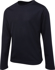 Picture of JB's Wear Unisex Podium Long Sleeve Poly T-shirt (7PLFT-ADULTS)