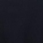 Picture of JB's Wear Unisex Podium Long Sleeve Poly T-shirt (7PLFT-ADULTS)