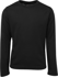 Picture of JB's Wear Unisex Podium Long Sleeve Poly T-shirt (7PLFT-ADULTS)