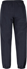 Picture of JB's Wear Podium Adults Cuffed Warm Up Pants (7WUCP-ADULTS)