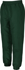 Picture of JB's Wear Podium Kids Cuffed Warm Up Pants (7WUCP-KIDS)