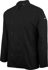 Picture of JB's Wear Long Sleeve Snap Button Chefs Jacket (5CJL)