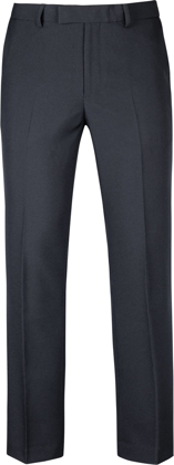 Picture of JB's Wear Mens Mech Stretch Corporate Pant (4MMT)