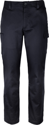 Picture of JB's Wear Multi Pocket Stretch Twill Pant (6MTP)