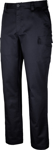 Picture of JB's Wear Multi Pocket Stretch Twill Pant (6MTP)