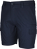 Picture of JB's Wear Multi Pocket Stretch Canvas Short (6MSC)