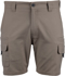 Picture of JB's Wear Multi Pocket Stretch Canvas Short (6MSC)