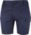 Picture of JB's Wear Multi Pocket Stretch Twill Short (6MTS)