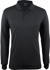 Picture of JB's Wear Podium Long Sleeve Stretch Polo (7STL)