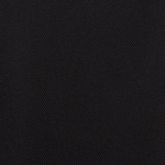 Picture of JB's Wear Podium Short Sleeve Piping Polo (7PIP)