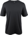 Picture of JB's Wear Podium Stretch T-shirt (7STT)