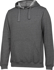 Picture of JB's Wear Adults Pop Over Hoodie (3POH-ADULTS)