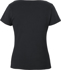 Picture of JB's Wear Womens Cotton Boat Neck T-shirt (1BTS)