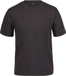 Picture of JB's Wear Adults T-shirt (1HT-ADULTS)