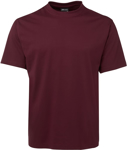 Picture of JB's Wear Adults T-shirt (1HT-ADULTS)