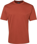 Picture of JB's Wear Adults T-shirt (1HT-ADULTS)