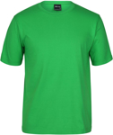 Picture of JB's Wear Adults T-shirt (1HT-ADULTS)