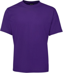 Picture of JB's Wear Adults T-shirt (1HT-ADULTS)