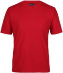 Picture of JB's Wear Adults T-shirt (1HT-ADULTS)