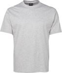 Picture of JB's Wear Adults T-shirt (1HT-ADULTS)