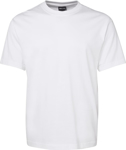 Picture of JB's Wear Adults T-shirt (1HT-ADULTS)