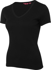 Picture of JB's Wear Womens V-Neck T-shirt (1LV)