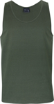 Picture of JB's Wear Singlet (1S)
