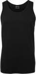 Picture of JB's Wear Singlet (1S)