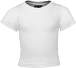 Picture of JB's Wear Infant T-shirt (1TI)