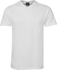 Picture of JB's Wear V-Neck T-shirt (1VT)