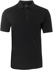 Picture of JB's Wear Adults 210 Polo (210)