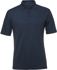 Picture of JB's Wear Adults 210 Polo (210)