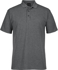 Picture of JB's Wear Adults 210 Polo (210)